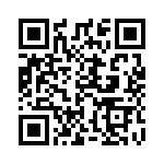 3-100-990 QRCode