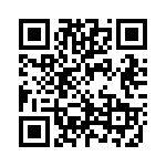 3-100-991 QRCode