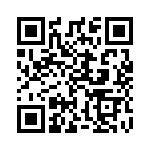 3-101-004 QRCode