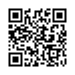 3-101-007 QRCode