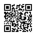 3-101-009 QRCode