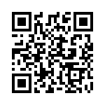 3-101-010 QRCode