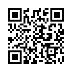 3-101-033 QRCode