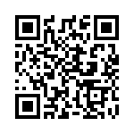 3-101-040 QRCode