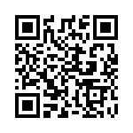 3-101-226 QRCode