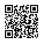 3-101-230 QRCode