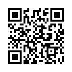 3-102-633 QRCode