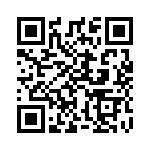 3-102-646 QRCode