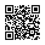 3-102277-9 QRCode