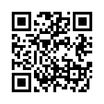 3-102898-7 QRCode