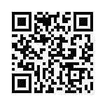 3-102899-3 QRCode