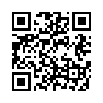 3-103167-1 QRCode