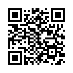 3-103233-9 QRCode