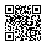 3-106164-0 QRCode