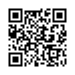 3-1102700-5 QRCode