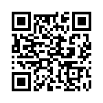 3-1102724-5 QRCode