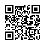 3-1102734-5 QRCode