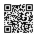 3-1102743-5 QRCode