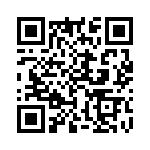 3-1105251-1 QRCode