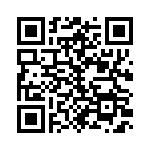 3-1106470-1 QRCode