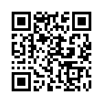 3-111623-0 QRCode