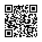 3-1123723-1 QRCode