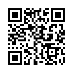 3-119216-6 QRCode