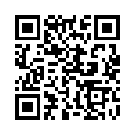 3-119738-6 QRCode