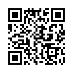 3-1377173-0 QRCode