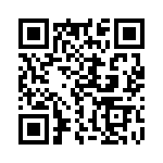 3-1393480-7 QRCode