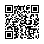 3-1393486-7 QRCode