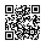 3-1393531-7 QRCode