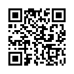 3-1393586-2 QRCode