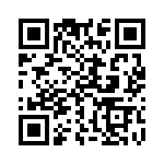 3-1393682-2 QRCode