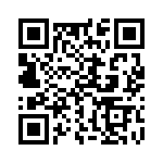 3-1393682-5 QRCode