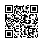 3-1393807-4 QRCode