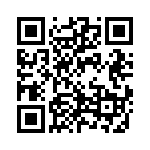 3-1393809-7 QRCode