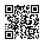 3-1393813-6 QRCode