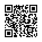 3-1393814-0 QRCode