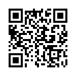 3-1393816-1 QRCode