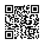 3-1393816-5 QRCode