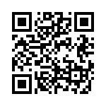 3-1393816-9 QRCode