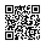 3-1394738-1 QRCode