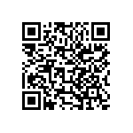 3-14001-0010000 QRCode