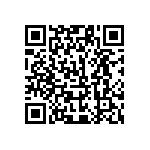 3-14002-0120000 QRCode