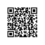 3-14002-0260000 QRCode