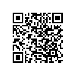 3-14002-6330000 QRCode