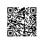 3-14002-6780000 QRCode