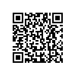 3-14100-6010000 QRCode