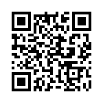 3-1415020-1 QRCode